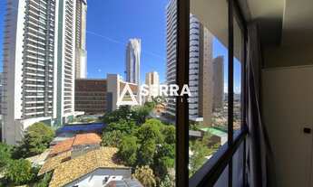 Imagem: Caminho das Árvores Unique Live Studio