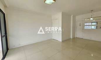 Imagem 4: Pituba | Apartamento | 103m² | 3 quartos (1 suíte