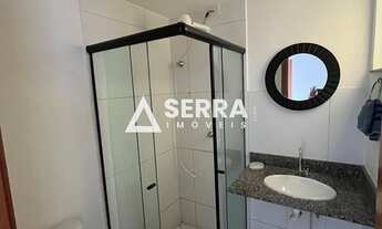 Imagem 6: Paralela | 2/4 com suíte | 56m² | Nascente | Vista livre | Andar alto