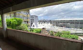 Imagem: Nazaré Imóvel amplo 1.720m² Ideal