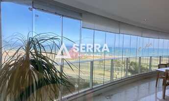 Imagem: Pituaçu Hemisphere 360 4 Suítes