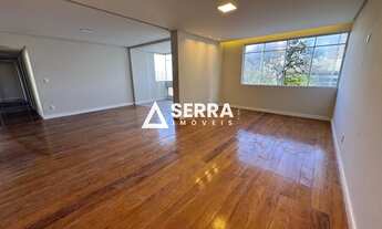 Imagem: Pituba 4/4 sendo 1 suíte master 208