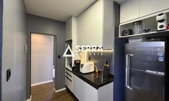 Imagem 6: Pituba | 2/4 Com Suíte | 95m² | Porteira Fechada | Reformado