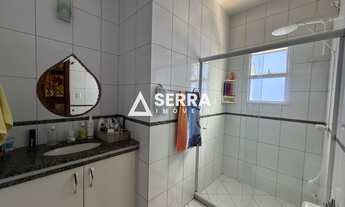 Imagem 7: Stella Maris | Casa Duplex | 126 m² /4 com Suíte | Porteira Fechada | Energia Solar