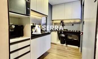 Imagem 4: Pituba | 2/4 Com Suíte | 95m² | Porteira Fechada | Reformado