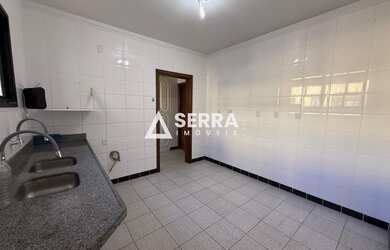 Imagem 11: Pituba | Ed. Richard Strauss | Cobertura Duplex | 286 m² | Piscina Privativa | 4 vagas