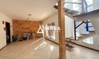 Imagem 2: Centro de Lauro de Freitas | Casa em condomínio | 250m² | 4 quartos (2 suítes