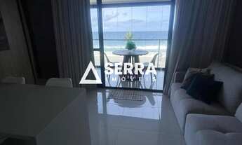 Imagem 7: Barra | Apartamento Frente-Mar | 1/4 | 42m² | House Barra