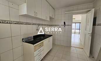 Imagem 6: Pituba | Apartamento | 103m² | 3 quartos (1 suíte