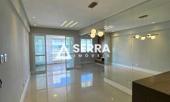 Imagem: Vista Patamares Apartamento 2/4 80 m²