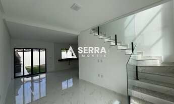 Imagem 6: Villa Florença ? Abrantes | Casa Duplex | 4/4 com Suíte | 2 Vagas