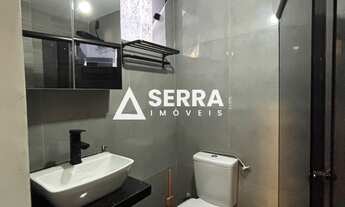 Imagem 7: Pituba | 2/4 Com Suíte | 95m² | Porteira Fechada | Reformado