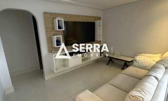 Imagem: Itaigara 3 quartos 110m² Mobiliado