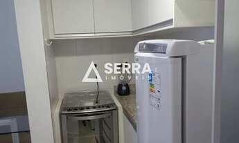 Imagem 7: Patamares ? Manhattan Tribeca | 1/4 | 54m² | Nascente | Andar Alto