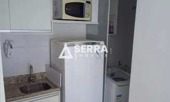 Imagem 5: Patamares ? Manhattan Tribeca | 1/4 | 54m² | Nascente | Andar Alto