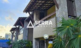 Imagem: Praia do Flamengo Village 92m² 3