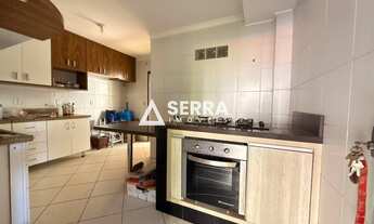 Imagem 6: Centro de Lauro de Freitas | Casa em condomínio | 250m² | 4 quartos (2 suítes