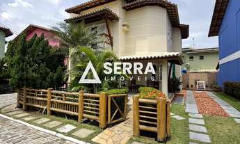 Imagem: Stella Maris Casa Duplex 126 m² /4