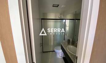 Imagem 7: Caminho das árvores | Unique Live | Studio | 26 m² | Mobiliado | 1 vaga