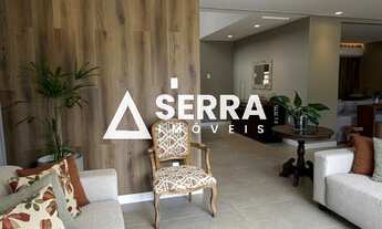 Imagem 3: Busca Vida | Casa | 480m² | 4 suítes | Piscina | Varanda Gourmet