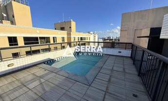 Imagem: Pituba Ed. Richard Strauss Cobertura