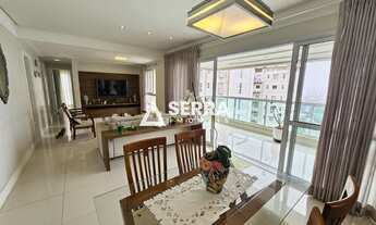 Imagem: Horto Bela Vista 3/4 Sendo 2 Suítes