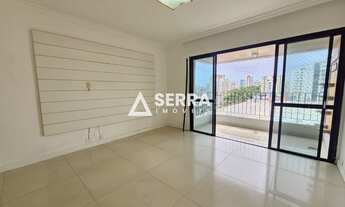 Imagem 3: Pituba | Apartamento | 103m² | 3 quartos (1 suíte