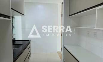 Imagem 6: Buraquinho | 3 quartos sendo 2 suítes | 89m² | Térreo com garden