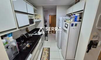 Imagem 6: Horto Florestal | apartamento 3 suítes | 155m² | alto padrão | 3 vagas