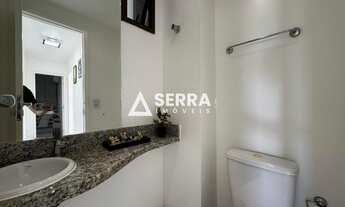 Imagem 7: Guarajuba | Village | 3 Suítes | 91 m² | Mobiliado | 700 m da Praia