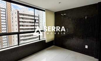 Imagem: Alto do Parque Mansão Duque de Bourbon