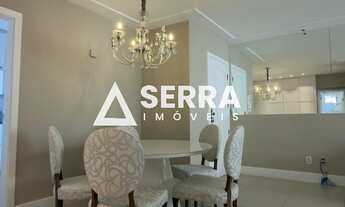 Imagem 4: Aquárius | Apartamento | 99 m² | 3/4 (1 Suíte) | Porteira Fechada