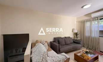 Imagem 2: Portão | Casa em Condomínio | 4 Quartos | 195 m² | Terreno 508 m²