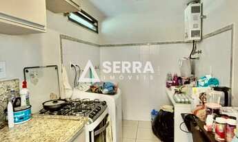 Imagem 5: Barra | RV Exclusive | 64 m² | 1/4 com Vista Mar Definitiva | 2 Vagas