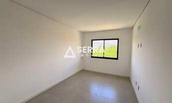 Imagem 6: Stella Mares 2 Quartos (1 Suíte) 65 m² Varandão Prédio Novo 1 Minuto da Praia