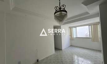 Imagem 3: Vila Laura | 2/4 Suíte | 84 m² | Norte/Sul | 1 Vaga