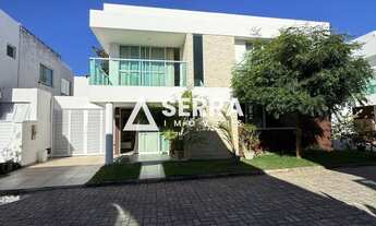 Imagem: Foz do Joanes Casa em Condomínio 4