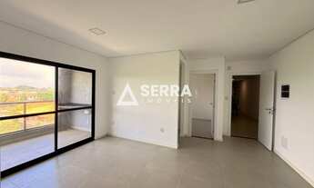 Imagem 4: Stella Mares 2 Quartos (1 Suíte) 65 m² Varandão Prédio Novo 1 Minuto da Praia