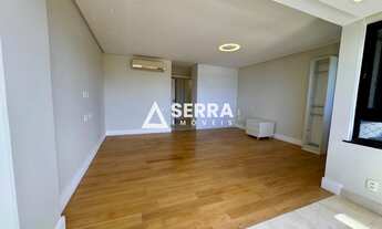 Imagem 5: Rio Vermelho | Mansão do Atlântico | Apartamento | 329 m² | 4 Suítes | Vista Mar