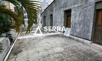Imagem: Barra Terreno 424 m²