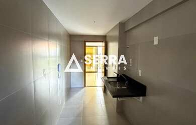 Imagem 7: Horto Florestal | Haus Horto | 85,3 m² | 3/4 (1 suíte) | Nascente + Varandão