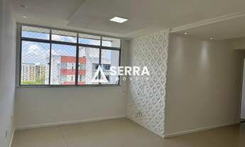 Imagem: Imbuí Condomínio Moradas do Bosque