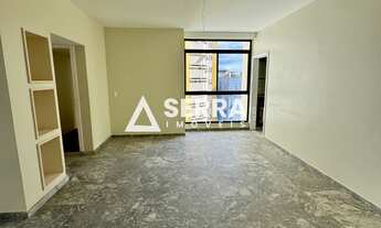 Imagem 3: Barra | Ed. Palazzo Anacapri 49 m² | 3/4 (1 Suíte) | Nascente | Andar Intermediário