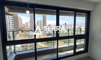 Imagem: Caminho das Árvores Apartamento Alto