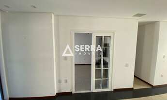 Imagem 5: Pituba Ville | 3 Suítes com Dependência | 188 m² | Closet | Home Theater