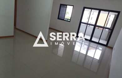 Imagem 3: Canela | 89 m² | 2/4 (reversível para 3) | Varandão Gourmet | 2 Vagas