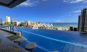 Imagem: Barra RV Exclusive 64 m² 1/4 com