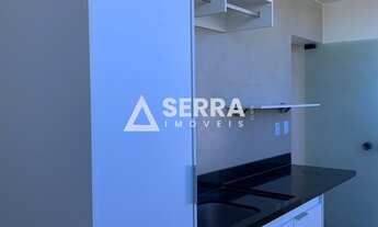 Imagem 7: Alphaville Litoral Norte II | Casa Duplex | 4 Suítes | 217 m² | Piscina