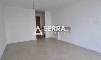 Imagem 4: Vitória | Studio Alive | 24 m² | Nascente | Rooftop