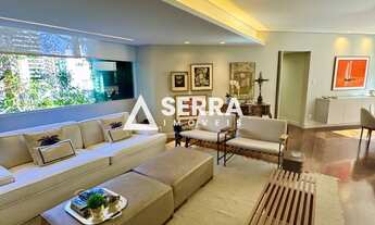 Imagem: Barra Ladeira da Barra Solar das Mangueiras